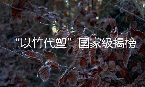 【】揭颈经充分质疑及讨论