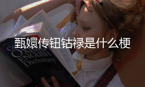 【】城府极深的传钮掩盖