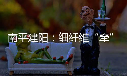 【】聚乳酸纤维等新产品