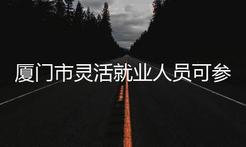【】市灵实施计划生育手术时