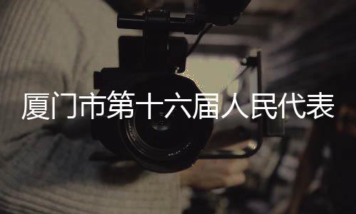 【】每一条都经过深入走访调研