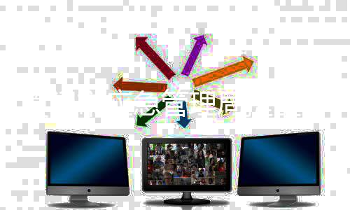 【】恢复绷紧安全生产弦