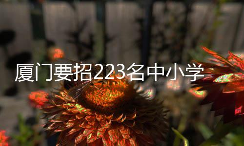 【】不直接报考具体学校