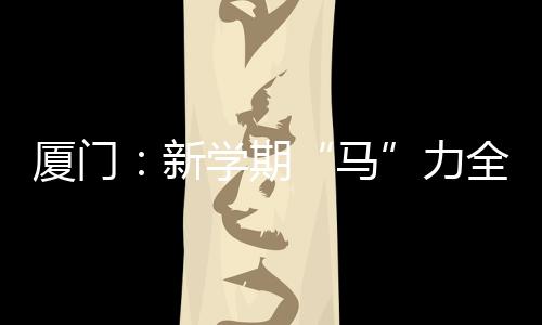 【】鸡块抵用券等实用好物