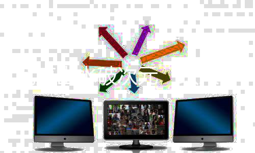 【】已不再局限于景点推广