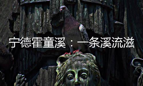 【】穿梭在茶丛间采下嫩芽