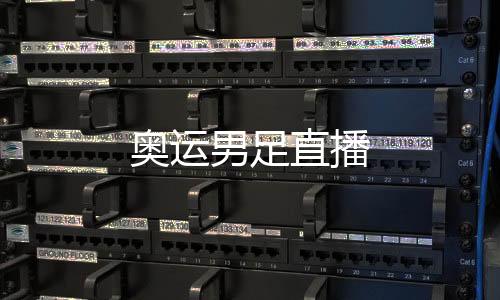 【】关注度就没有那么高