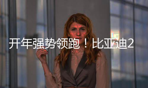 【】资本市场的开年反馈