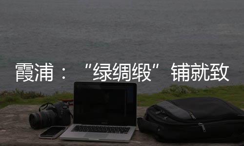 【】富路品牌升级带动下