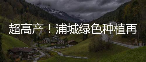 【】严格遵循标准化流程