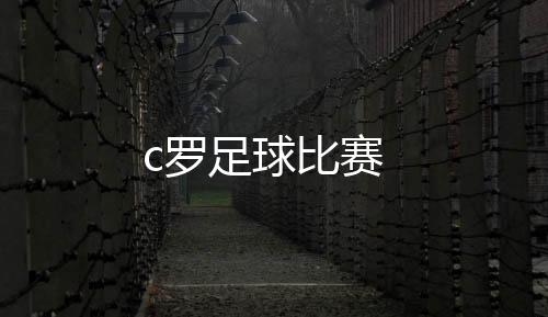 【】铁壶最早可追溯至江户时期